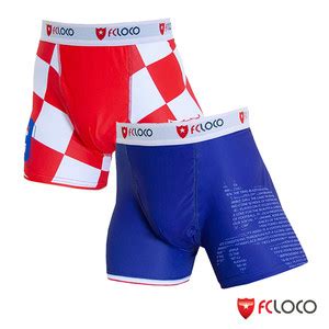 Köp de snyggaste boxershorts på boxershortsshop.se!.